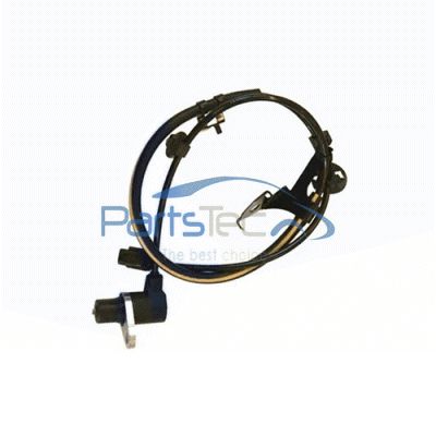 PTA560-0386