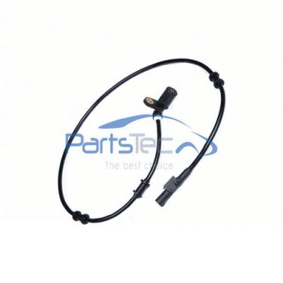 PTA560-0441