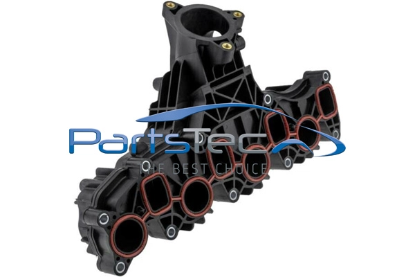 PTA519-0127