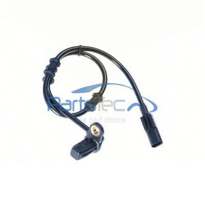 PTA560-0455