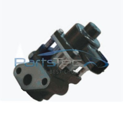 PTA510-0309