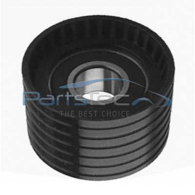 PTA100-0040