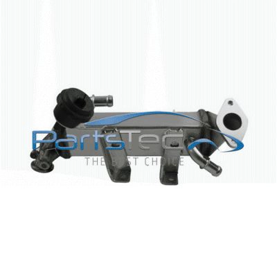 PTA510-0766