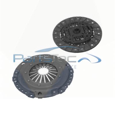 PTA204-0025
