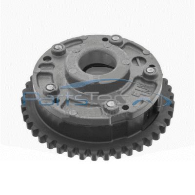 PTA126-0014