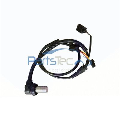 PTA560-0218