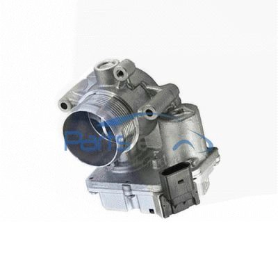 PTA516-0004