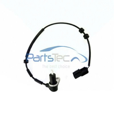 PTA560-0346