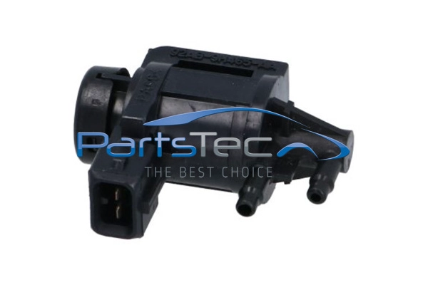 PTA510-0550
