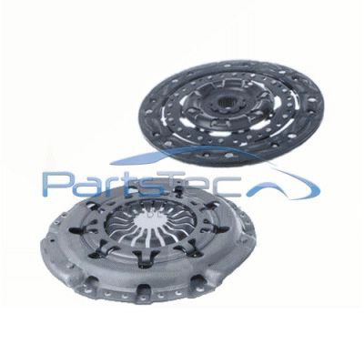 PTA204-0039