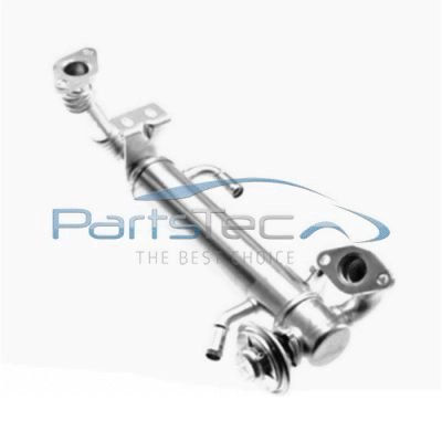 PTA510-0705