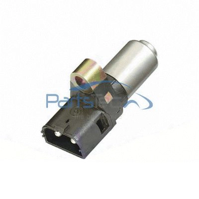 PTA560-0244