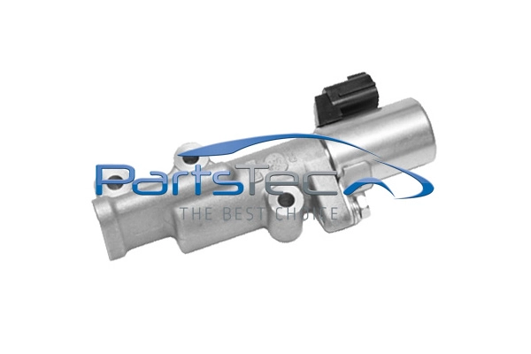 PTA127-0058