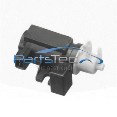 PTA510-0196