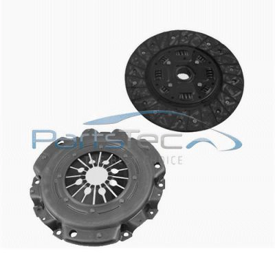 PTA204-0155