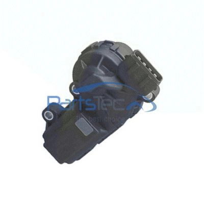 PTA512-0008