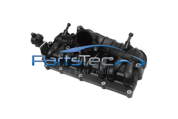 PTA519-0088