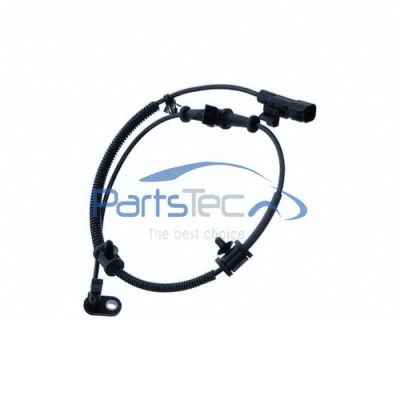 PTA560-0547