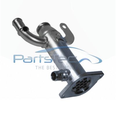 PTA510-0722