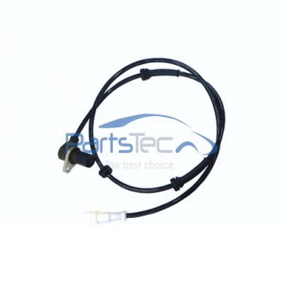 PTA560-0419