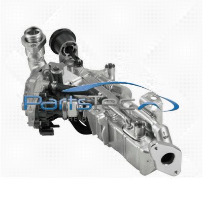 PTA510-0808