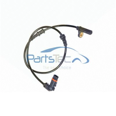 PTA560-0154
