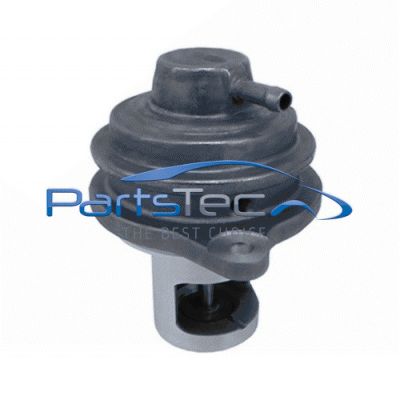 PTA510-0436