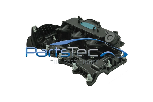 PTA519-2079