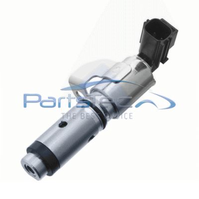 PTA127-0231