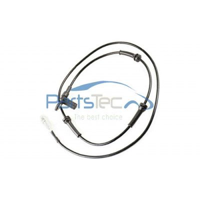 PTA560-0269