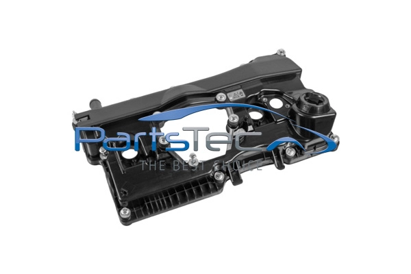 PTA519-2053