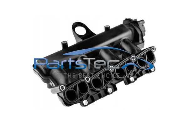 PTA519-0054