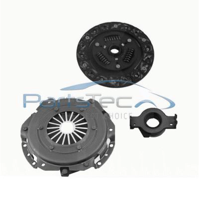 PTA204-0176