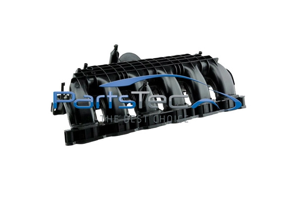 PTA519-0034