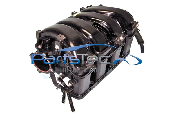 PTA519-0123