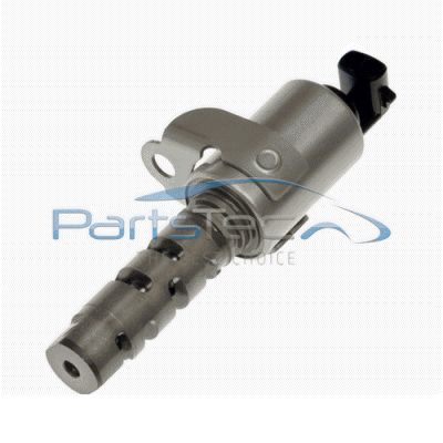 PTA127-0136