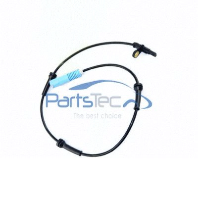 PTA560-0499