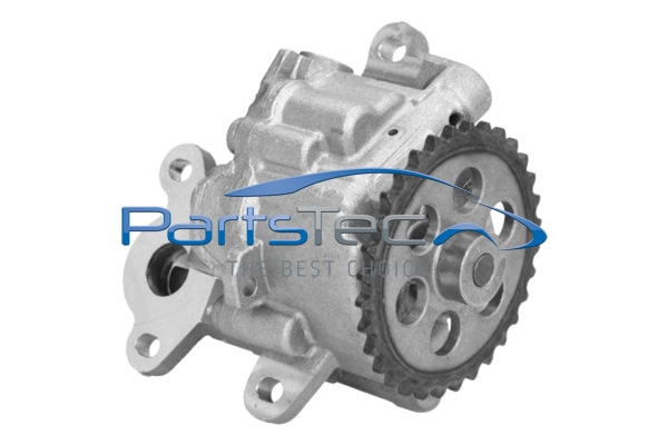 PTA420-0302
