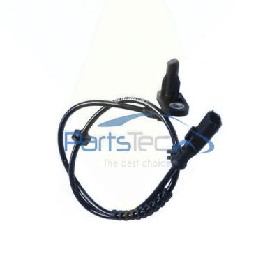 PTA560-0525