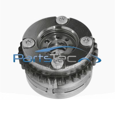 PTA126-0036