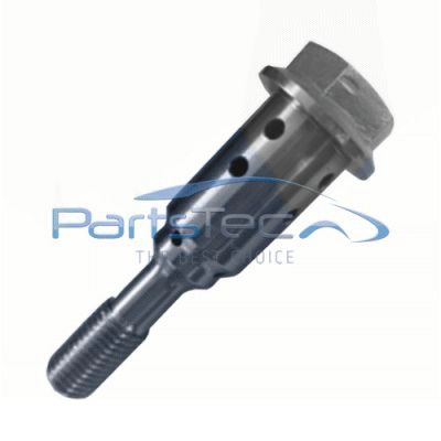 PTA127-0160