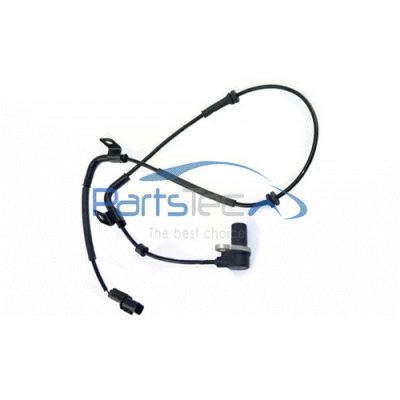 PTA560-0358