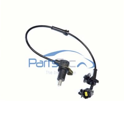 PTA560-0407
