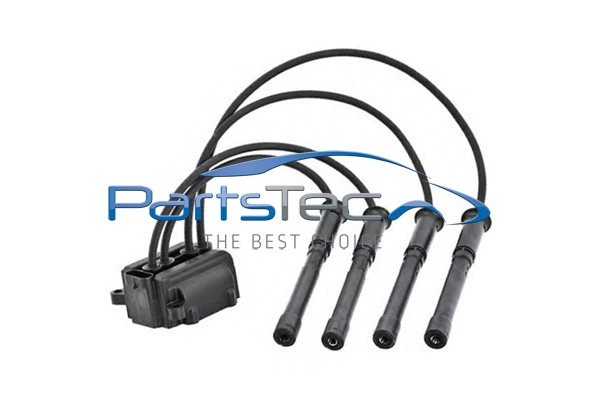 PTA513-0034