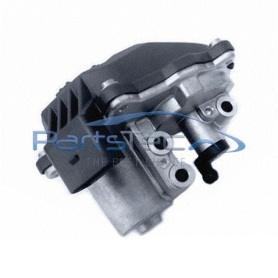 PTA516-0097