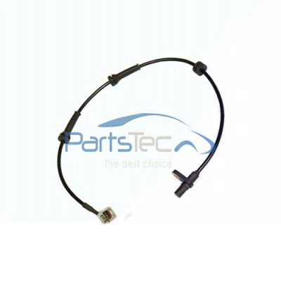 PTA560-0266