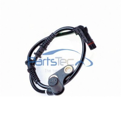 PTA560-0107