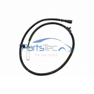 PTA560-0509