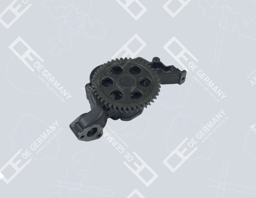 A 542 180 04 01