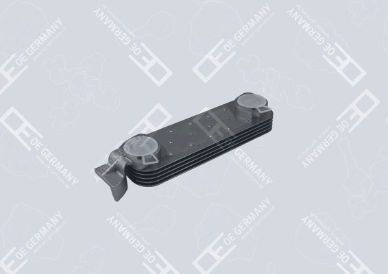 A3661803865